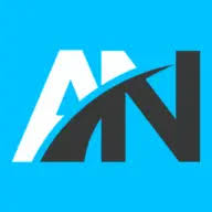 Appliance Nation logo