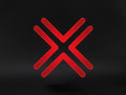 payntrgolf.com logo