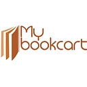 Mybookcart.com logo
