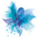 Myrevere logo