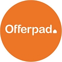 Offerpad logo