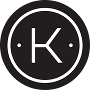 Katiadesigns logo