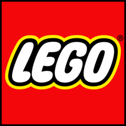 lego.com.au logo