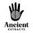 Ancient Extracts logo