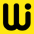 Will Baxter logo