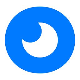 Popularitybazaar logo