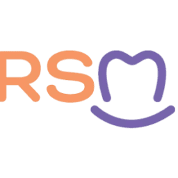 Richmond Smiles logo