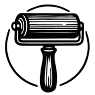 Hickman Design - Printmaking & Art Supplies logo