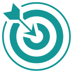 Startupinflow logo