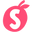 Soul Fruit logo