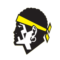 Corsica Ferries-Sardinia Ferries logo