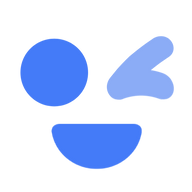 syllabi logo