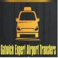 Gatwick Expert Airport Transfer logo