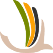 GOTOPERU.com logo