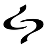 embrazio.com logo