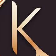 kikihair.com.au logo