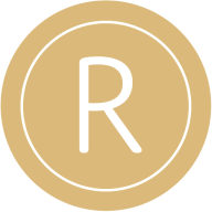Renaissance Curtain Accessories logo