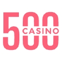 500play.com logo