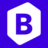 Boxmove logo