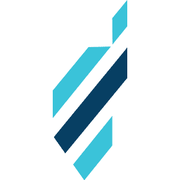 La Méridionale logo