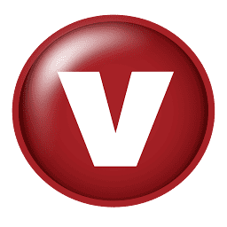 Vivavitality logo