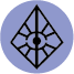 Techni Design Studios logo
