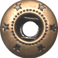 drpoppinoff.com logo