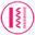 thepuffcuff.com logo