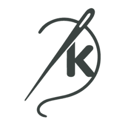 Embiki logo