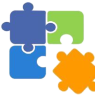 carebusinessbootcamp logo