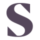 ShuttersUp logo