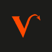 Dent Devils logo