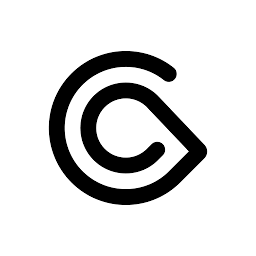 Canvass Research logo