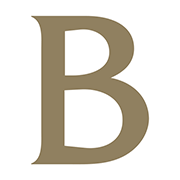 Biagio the Jeweller logo