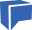 Radpak logo