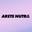 Aretenutra logo