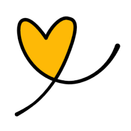 Dayle Adams - Psychic Medium logo