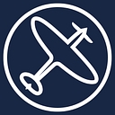 spitfires.com logo
