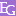 EYEGOODIES logo