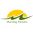 Morning Flowers Ltd logo