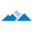 Loch Lomond Travel logo