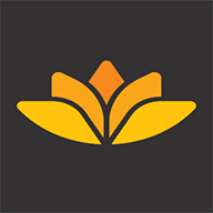 Queensland Country Bank Health logo
