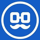 Spoofcard logo