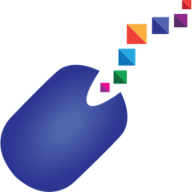 IT DESIGN DIGITAL LTD logo