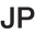JP GAMES LTD logo