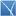 Mansons logo