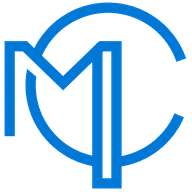 Merchcrafter logo
