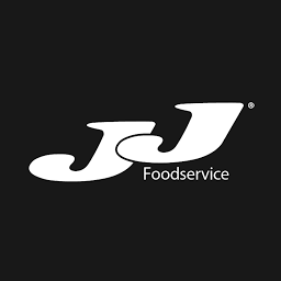 JJ Foodservice Limited logo