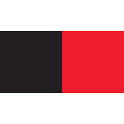 Swinburne Online logo