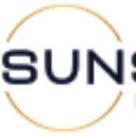 Sunstorm Energy logo